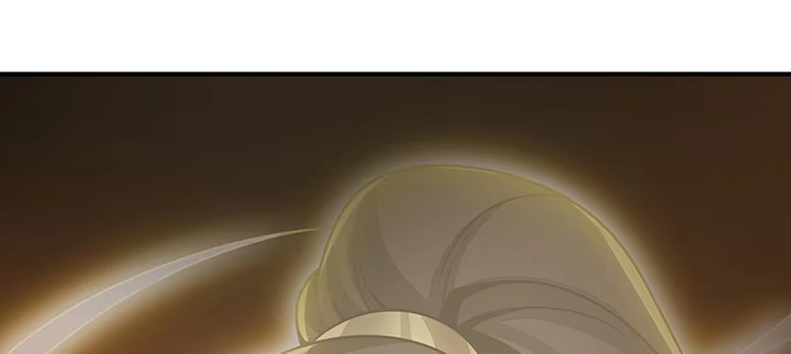 第436页