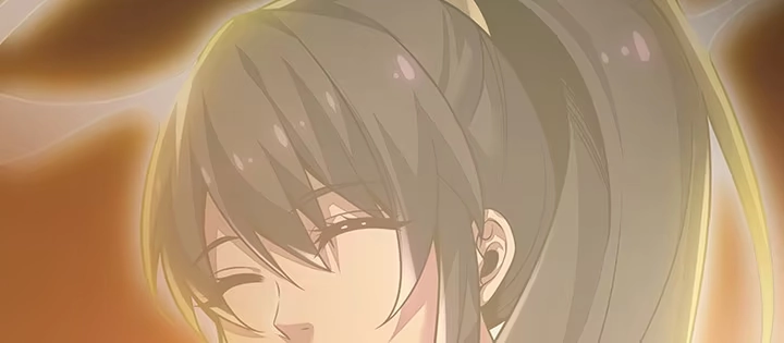 第437页