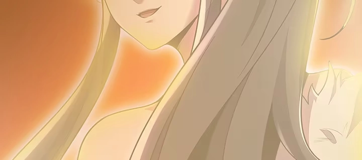 第438页