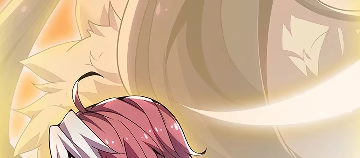 第439页