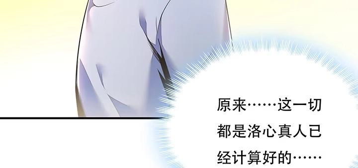 第441页