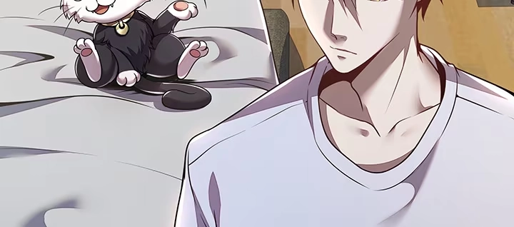 第445页