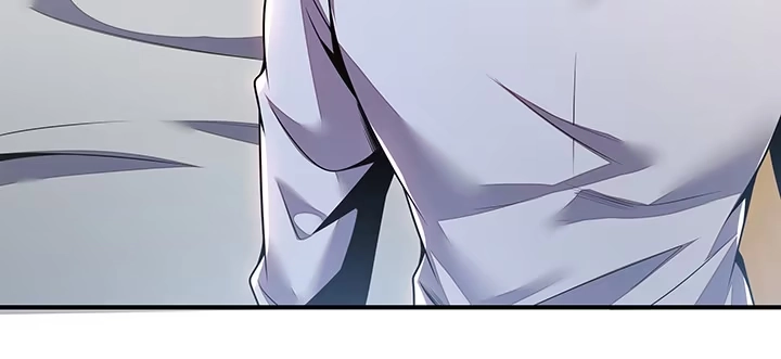 第446页