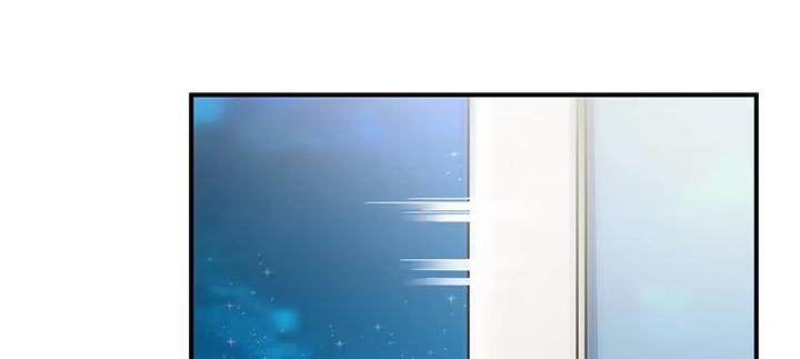 第447页