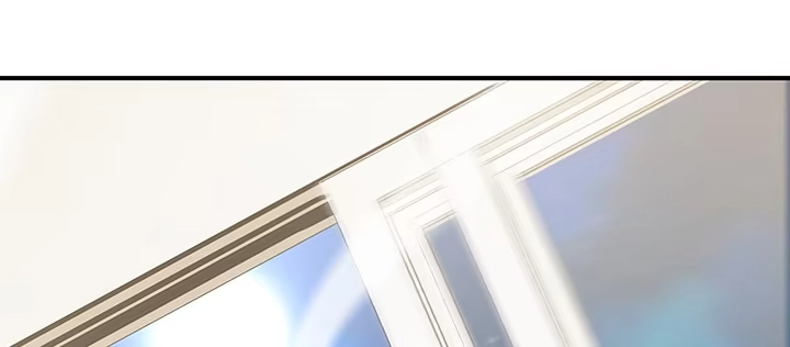 第449页