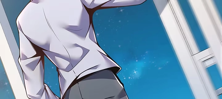第451页