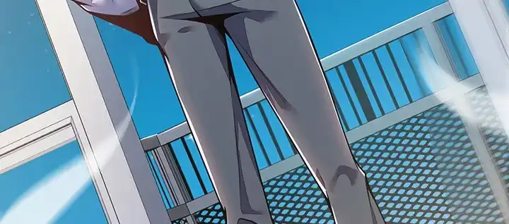 第452页