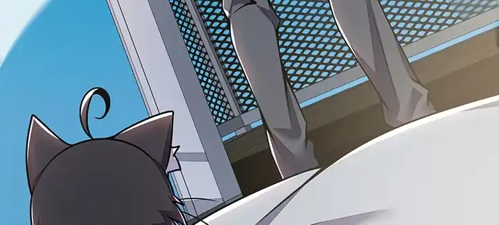 第453页