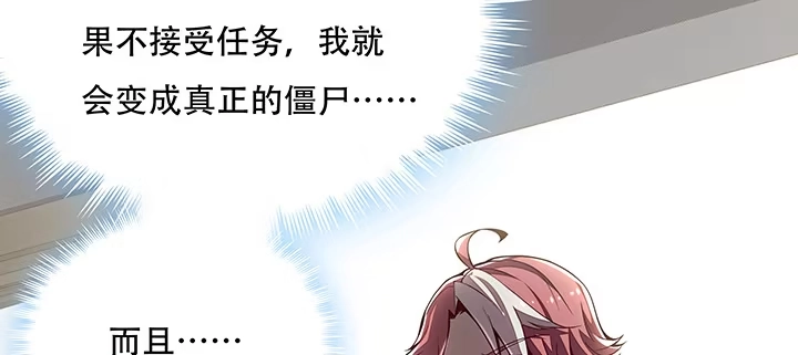 第457页