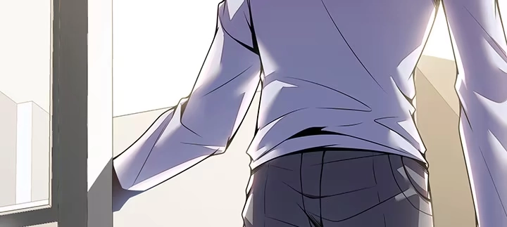 第459页