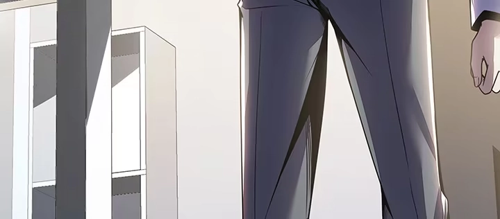 第460页