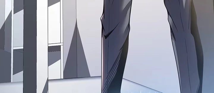 第461页