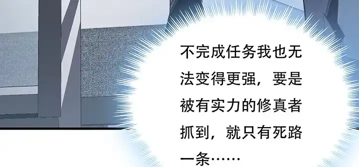第462页