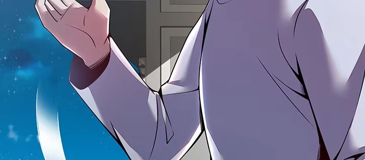 第465页