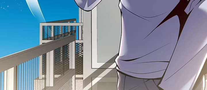 第466页