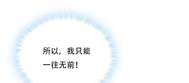 第468页