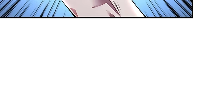 第471页