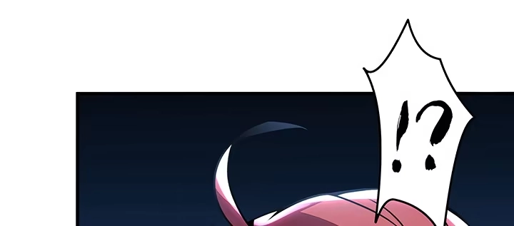 第472页