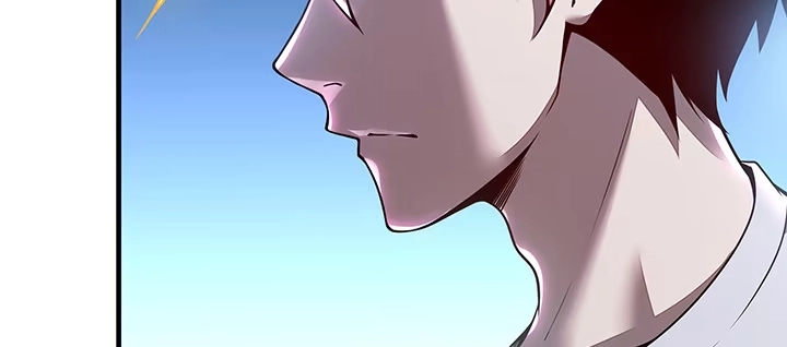 第474页