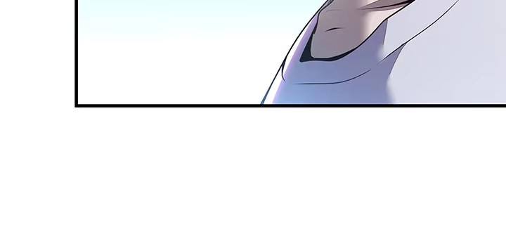 第475页