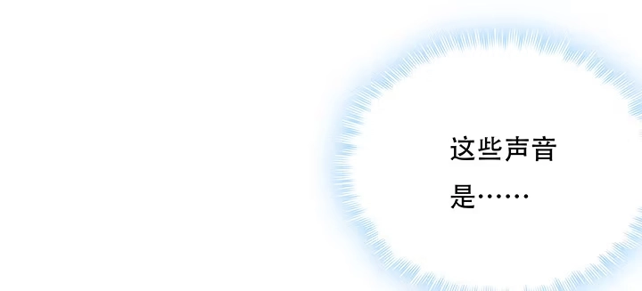 第476页