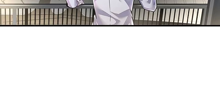 第479页