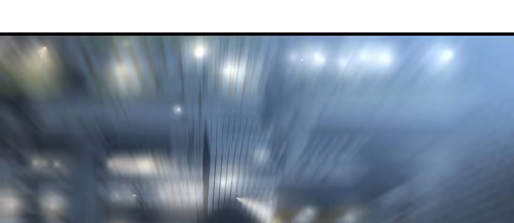 第480页