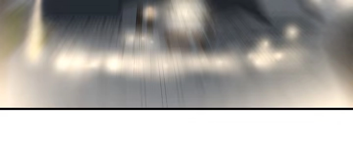 第482页