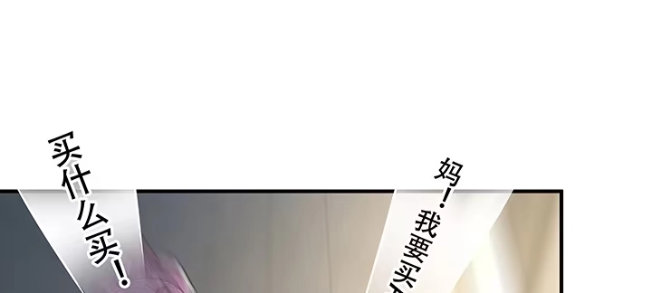 第483页