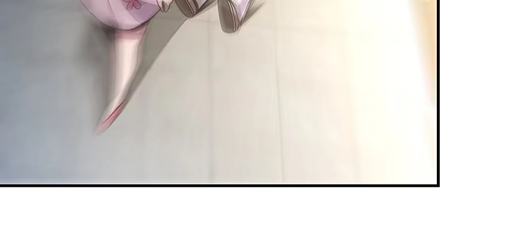 第485页