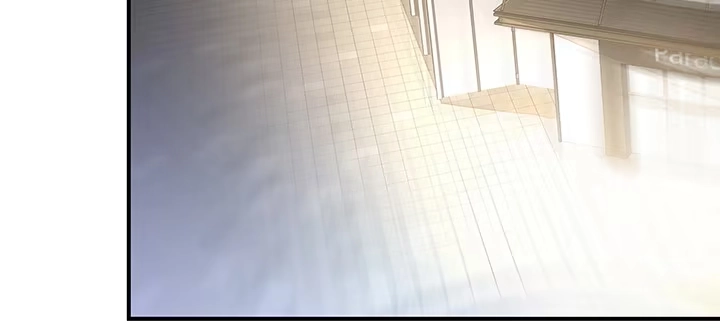 第488页