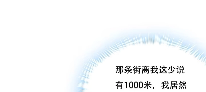 第489页