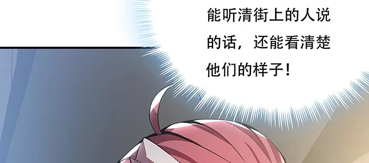 第490页