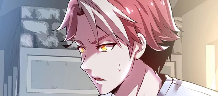 第491页