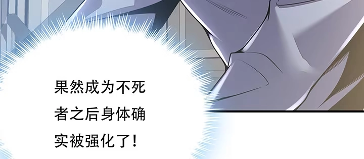 第493页