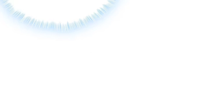 第494页