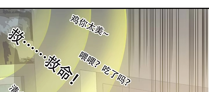 第495页