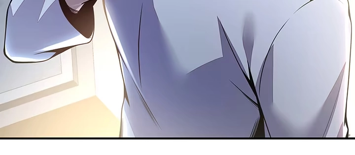 第499页