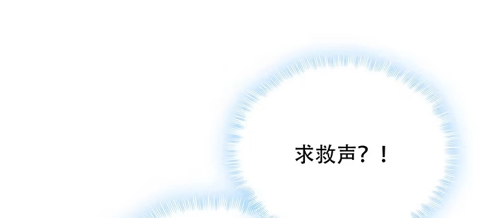 第500页
