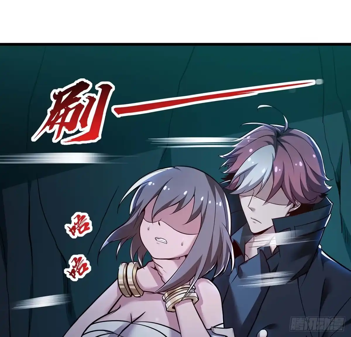 第45页