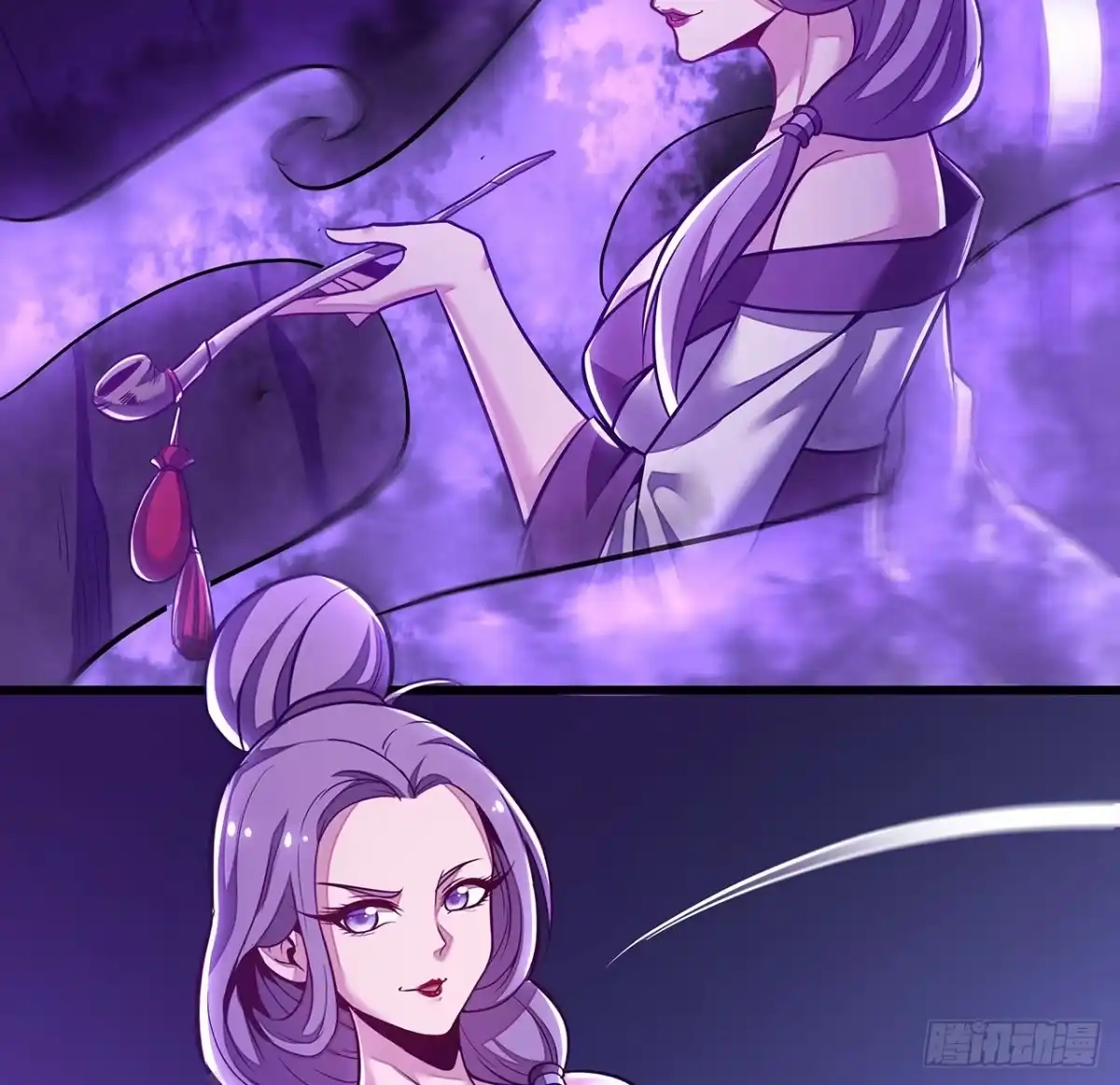第95页