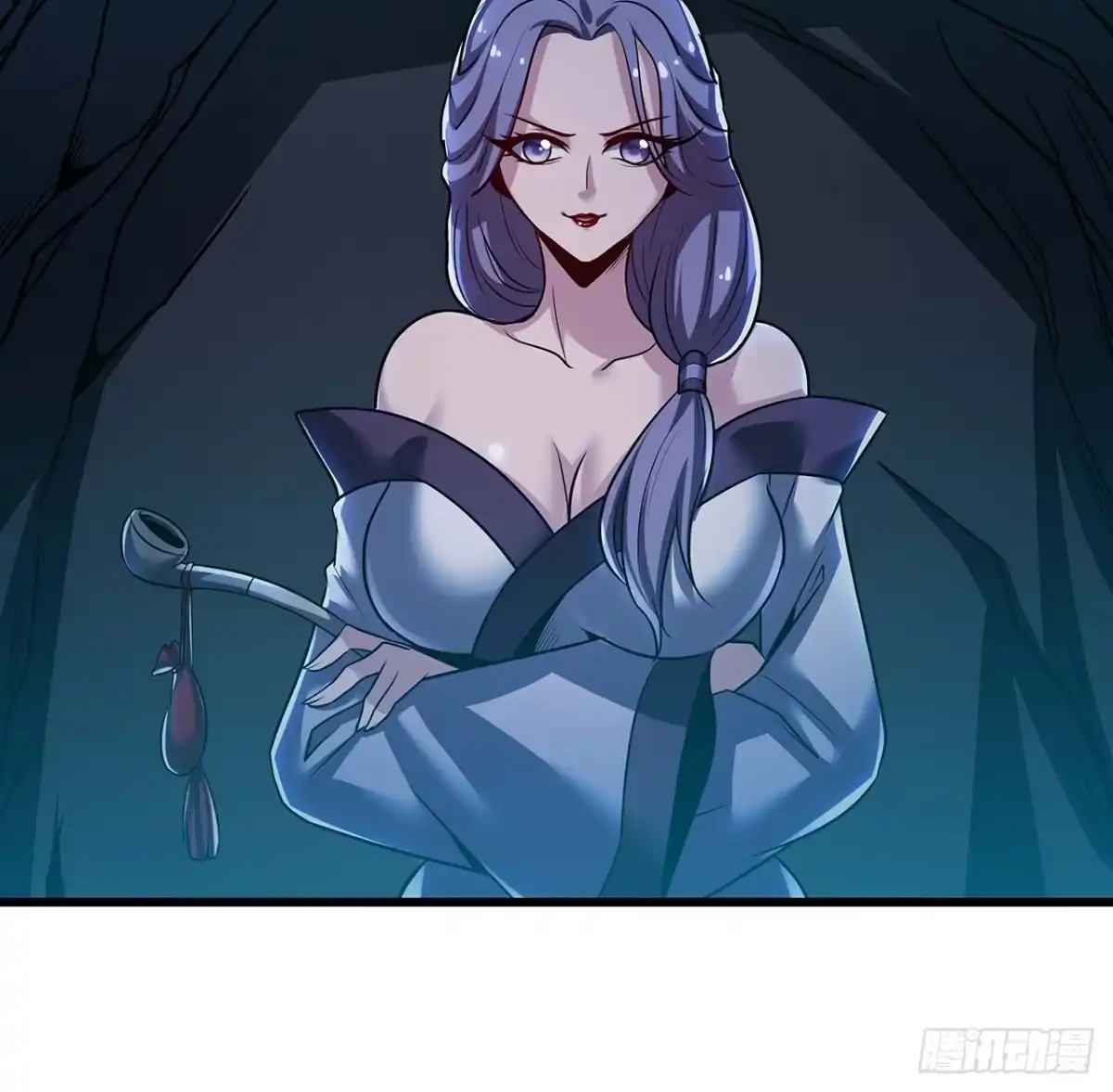 第58页