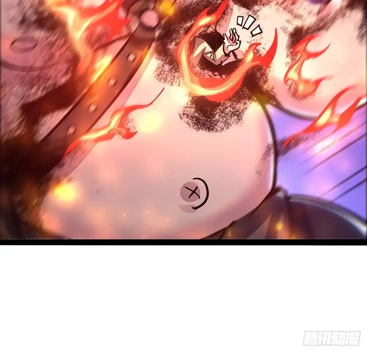 第85页