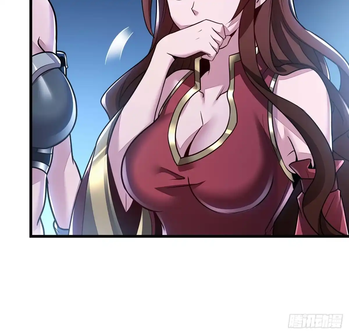 第11页