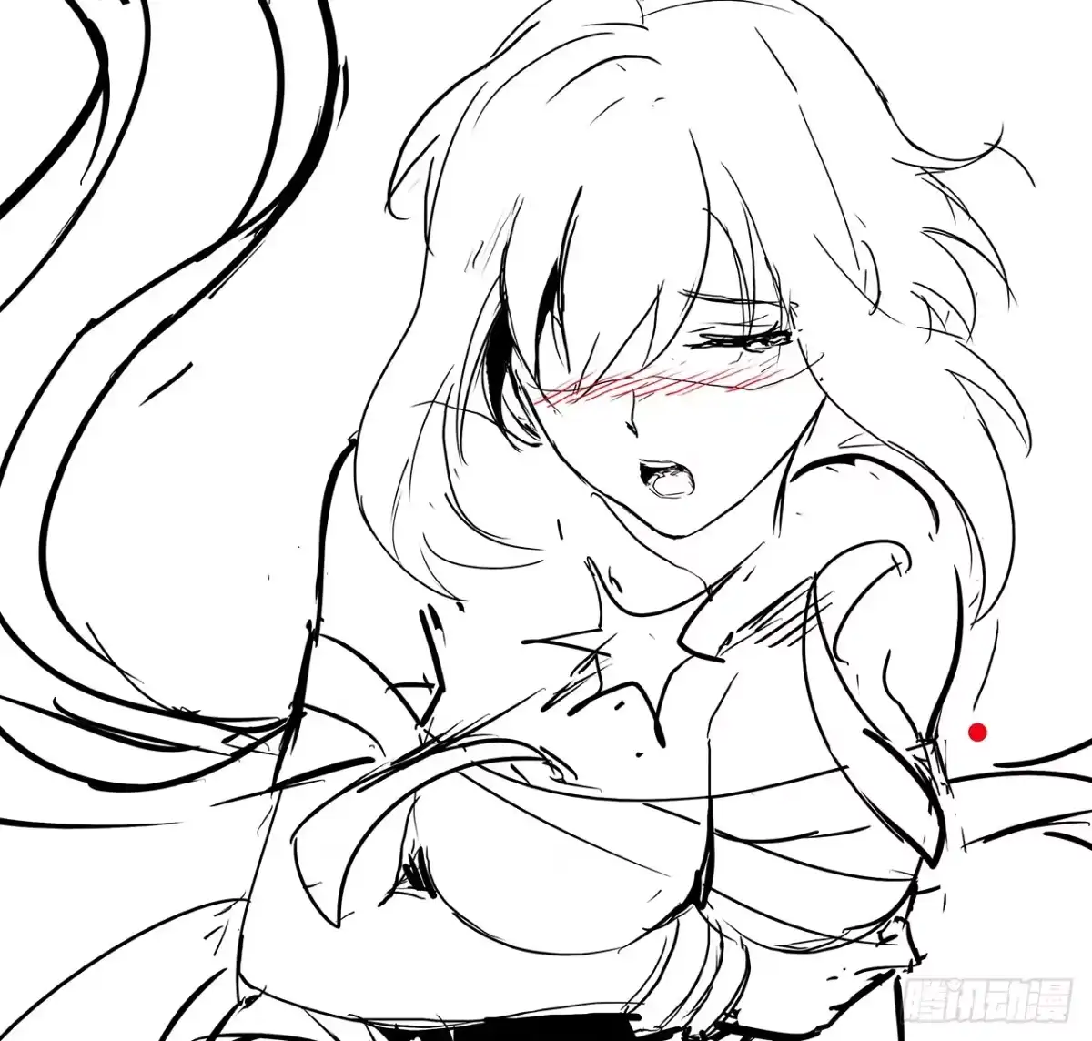 第97页