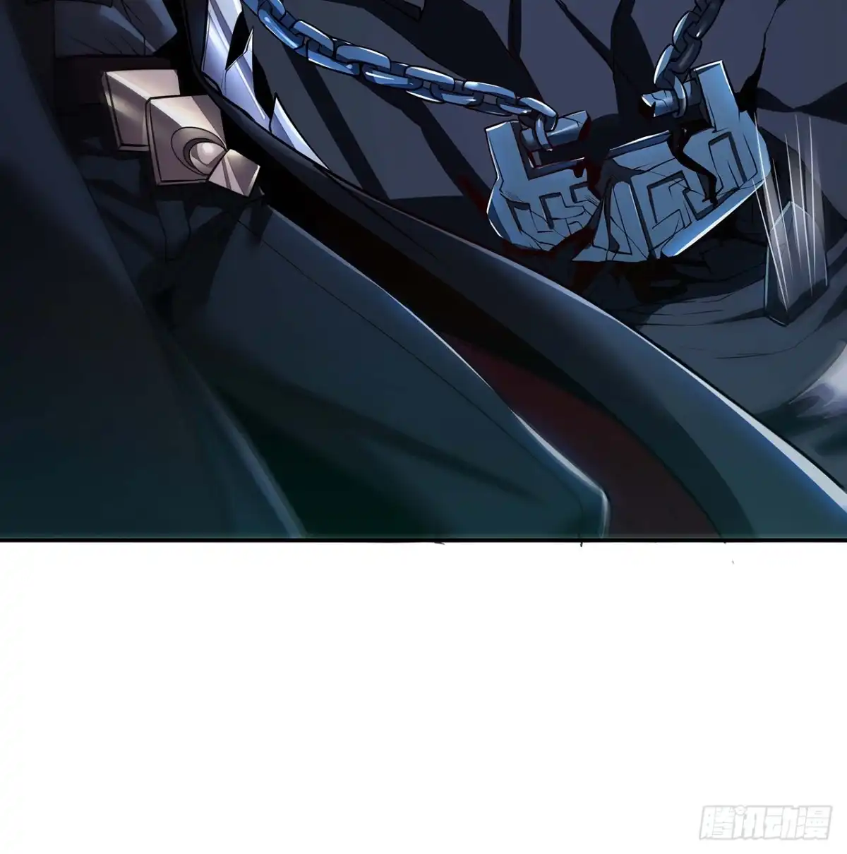 第76页