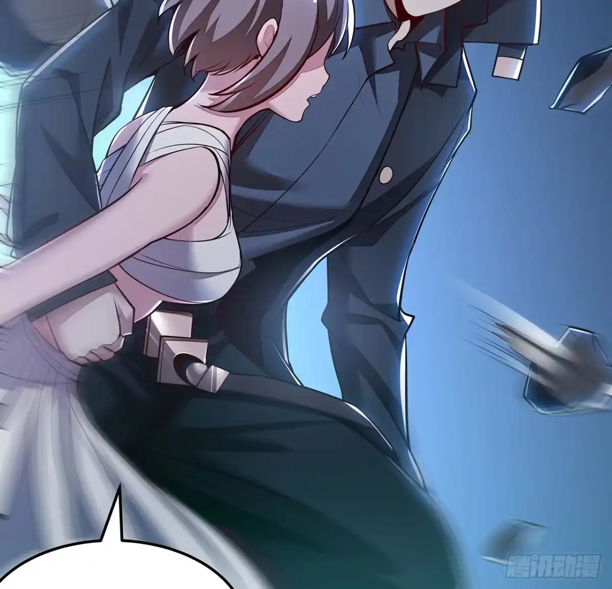 第79页