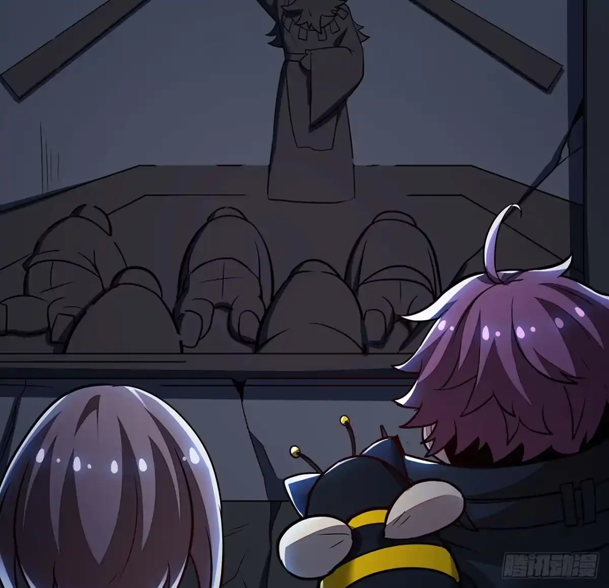 第37页