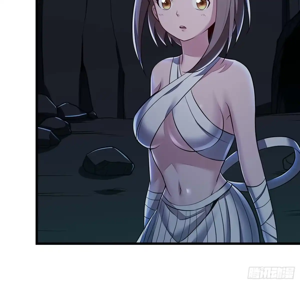 第43页