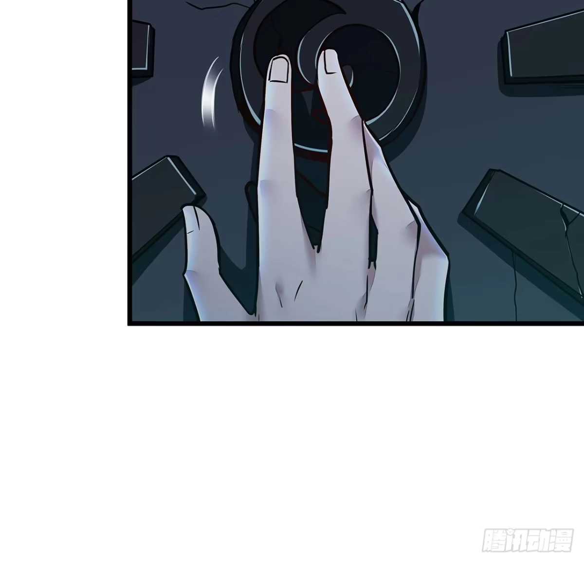 第47页